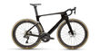 2026 Cervelo S5 Ultegra Di2 Disc Road Bike